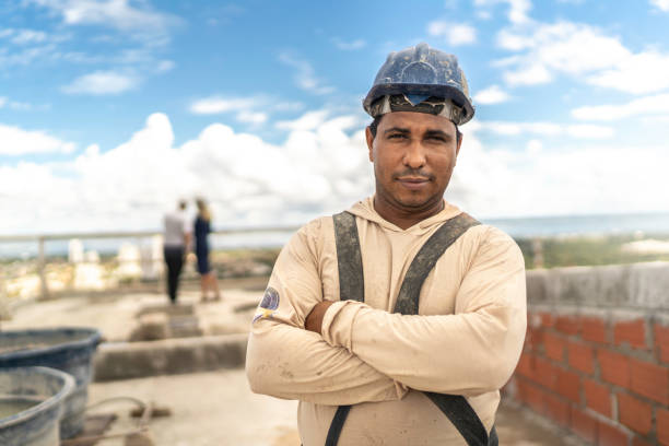 Best Concrete Foundation Repair in Mulberry, IN