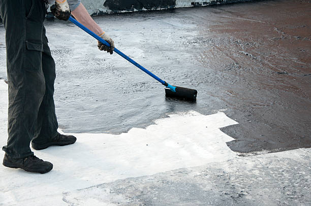Best Concrete Demolition Services in Mulberry, IN